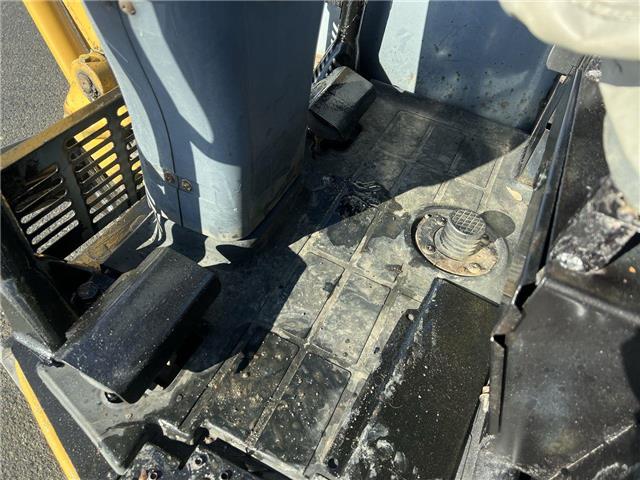 2006 John Deere 17 ZTS  (Stk: 26062) in Sudbury - Image 15 of 17