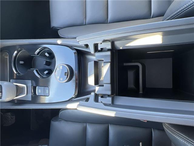 2023 Nissan Rogue SL (Stk: 26057) in Sudbury - Image 21 of 26