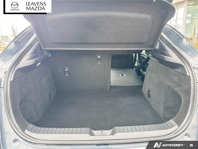 2023 Mazda CX-30 GT (Stk: 14-P0869) in London - Image 13 of 27