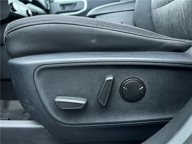 2021 Ford Bronco Sport Big Bend (Stk: 26069) in Sudbury - Image 12 of 26