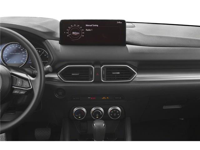 2023 Mazda CX-5 GX (Stk: 14-P0878) in London - Image 7 of 11
