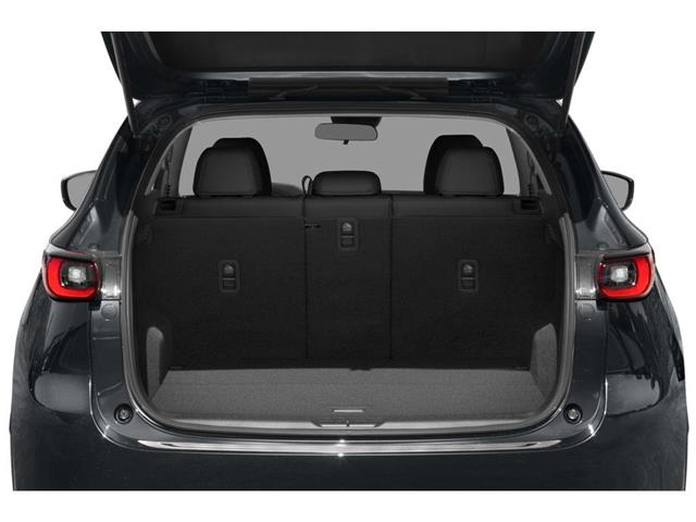 2023 Mazda CX-5 GX (Stk: 14-P0878) in London - Image 8 of 11