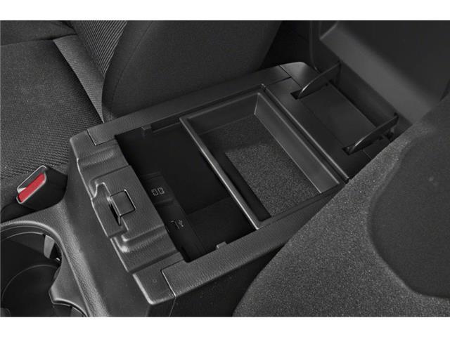 2023 Mazda CX-5 GX (Stk: 14-P0878) in London - Image 10 of 11