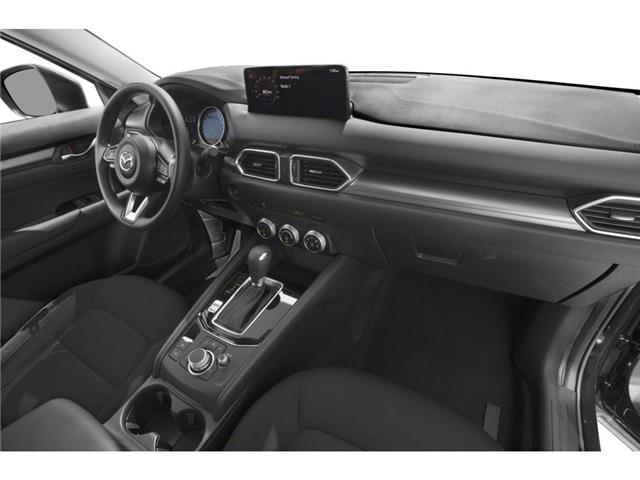 2023 Mazda CX-5 GX (Stk: 14-P0878) in London - Image 11 of 11
