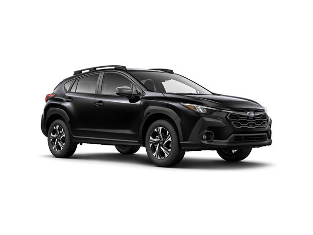2026 Subaru Crosstrek Touring (Stk: 256297) in Cranbrook - Image 1 of 9