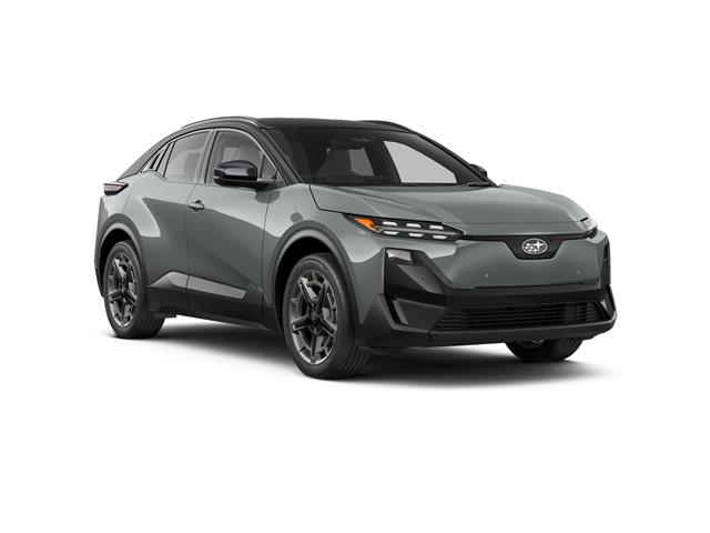 2026 Subaru Uncharted GT (Stk: 006178) in Cranbrook - Image 1 of 2