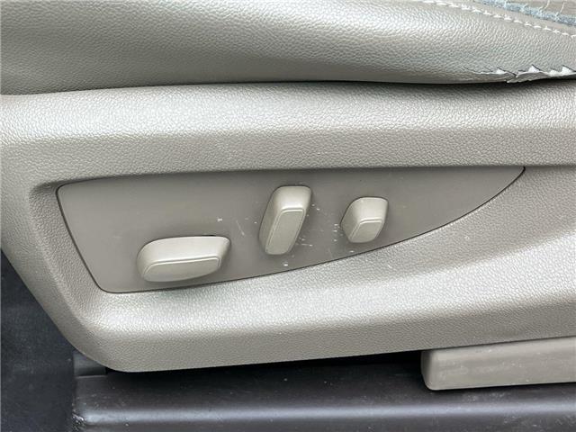 2018 GMC Sierra 1500 SLT (Stk: 26071) in Sudbury - Image 12 of 26