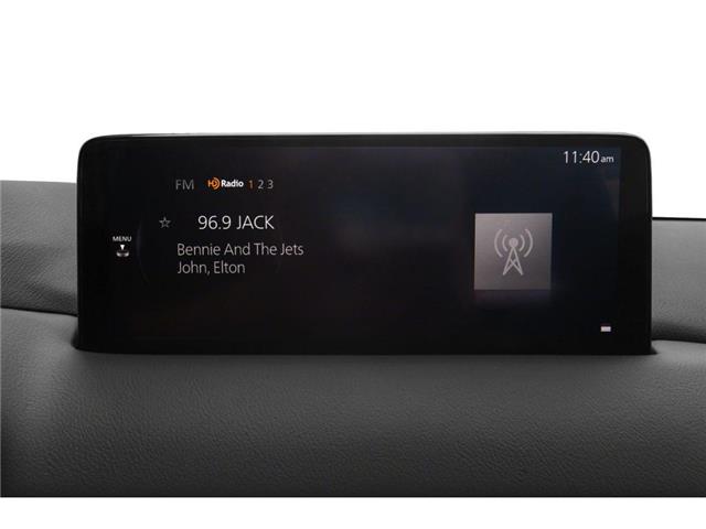 2023 Mazda CX-5 Signature (Stk: 14-P0881) in London - Image 7 of 11