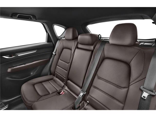 2023 Mazda CX-5 Signature (Stk: 14-P0881) in London - Image 9 of 11