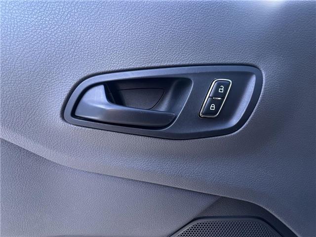 2023 Ford Transit-250 Cargo Base (Stk: 26065) in Sudbury - Image 12 of 21