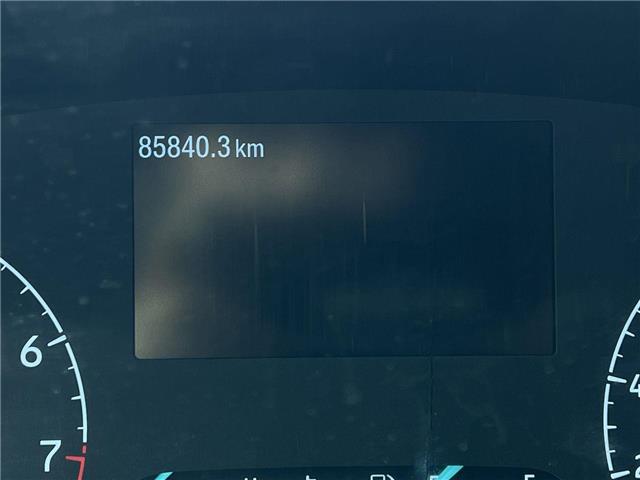 2023 Ford Transit-250 Cargo Base (Stk: 26065) in Sudbury - Image 14 of 21