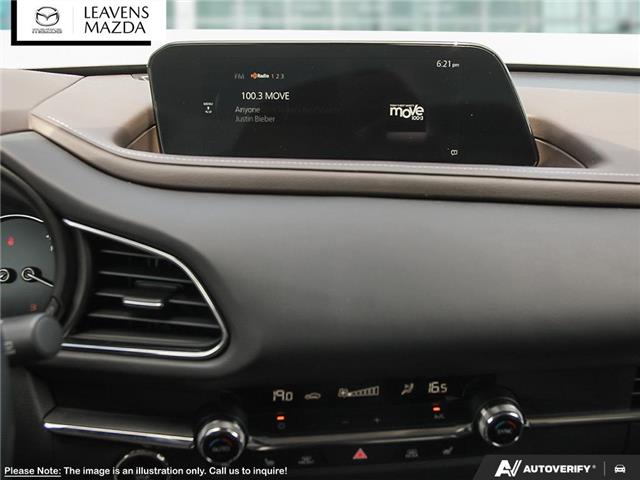 2026 Mazda CX-30 GT (Stk: 14-26033) in London - Image 19 of 26