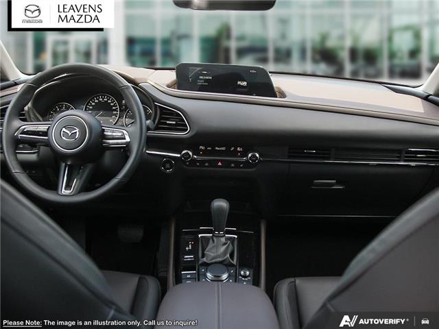 2026 Mazda CX-30 GT (Stk: 14-26033) in London - Image 23 of 26
