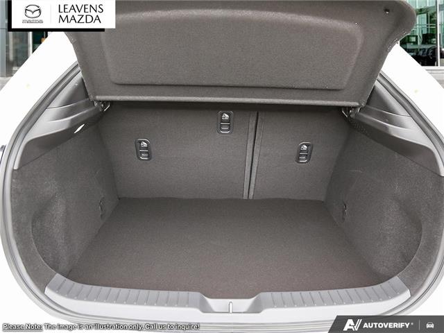 2026 Mazda CX-30 GX (Stk: 14-26032) in London - Image 8 of 27