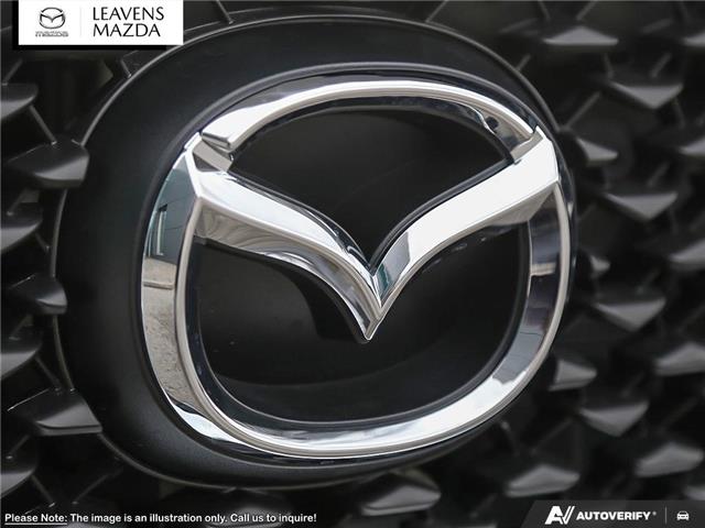 2026 Mazda CX-30 GX (Stk: 14-26032) in London - Image 10 of 27