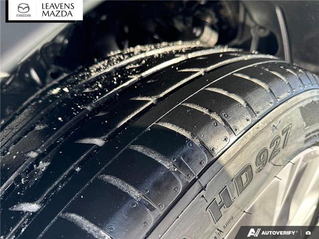 2024 Mazda CX-90 MHEV GT-P (Stk: 14-P0873) in London - Image 8 of 27