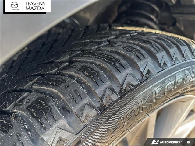 2022 Mazda CX-9 GS-L (Stk: 14-P0880) in London - Image 7 of 26