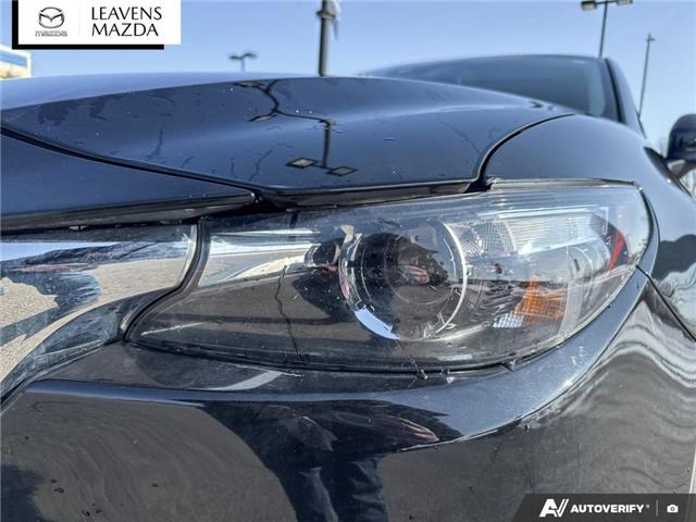 2022 Mazda CX-9 GS-L (Stk: 14-P0880) in London - Image 8 of 26