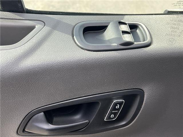 2023 Ford Transit-250 Cargo Base (Stk: 26063) in Sudbury - Image 13 of 25