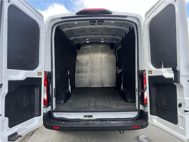 2023 Ford Transit-250 Cargo Base (Stk: 26063) in Sudbury - Image 24 of 25
