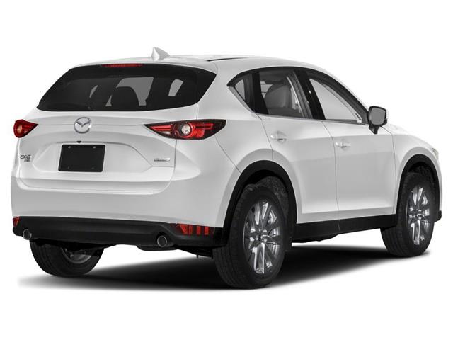 2019 Mazda CX-5 GT (Stk: 14-25688A) in London - Image 3 of 12