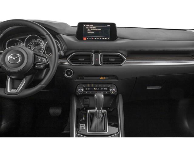 2019 Mazda CX-5 GT (Stk: 14-25688A) in London - Image 7 of 12