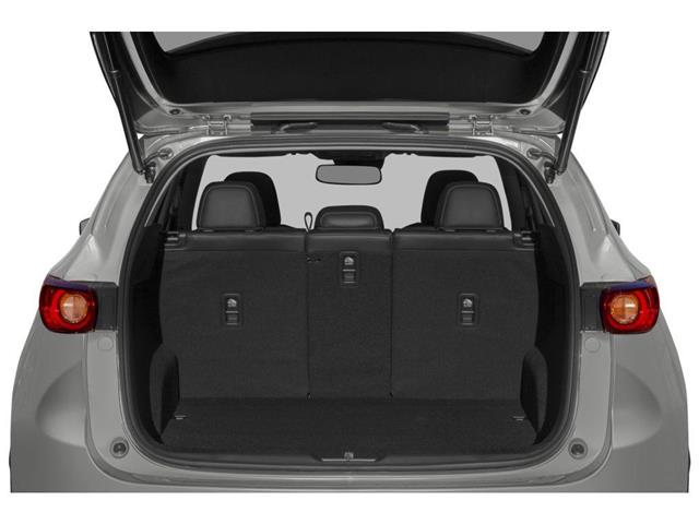 2019 Mazda CX-5 GT (Stk: 14-25688A) in London - Image 8 of 12