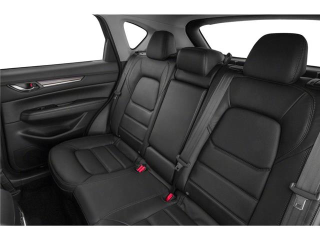 2019 Mazda CX-5 GT (Stk: 14-25688A) in London - Image 9 of 12