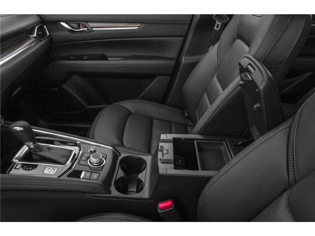 2019 Mazda CX-5 GT (Stk: 14-25688A) in London - Image 10 of 12