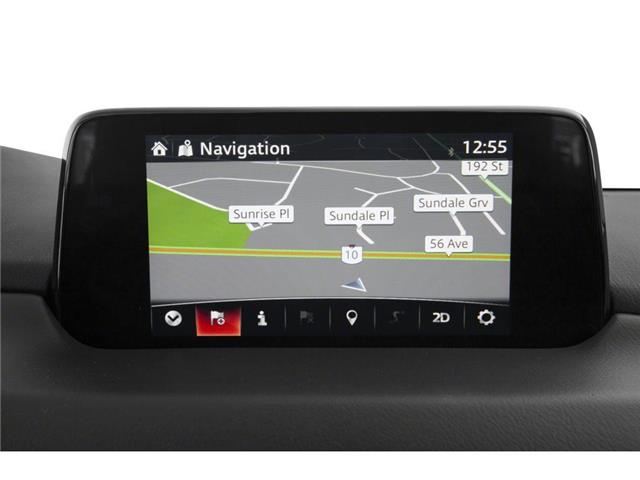 2019 Mazda CX-5 GT (Stk: 14-25688A) in London - Image 12 of 12