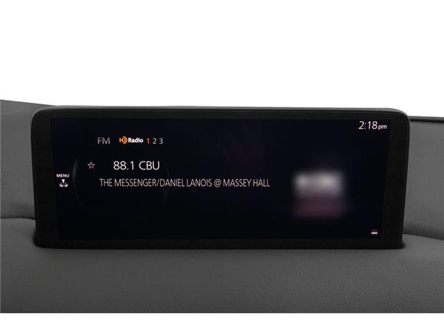 2022 Mazda CX-5 GS (Stk: 14-25692A) in London - Image 7 of 12