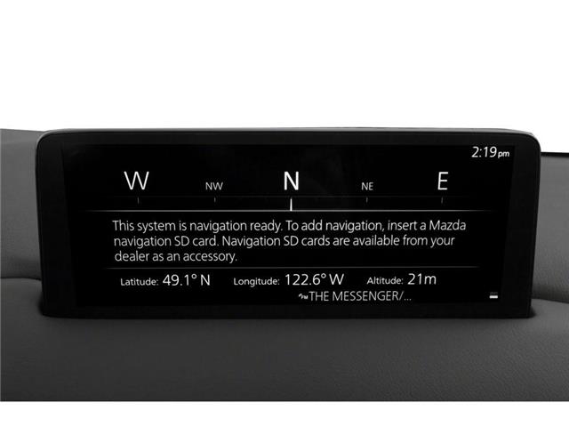 2022 Mazda CX-5 GS (Stk: 14-25692A) in London - Image 12 of 12