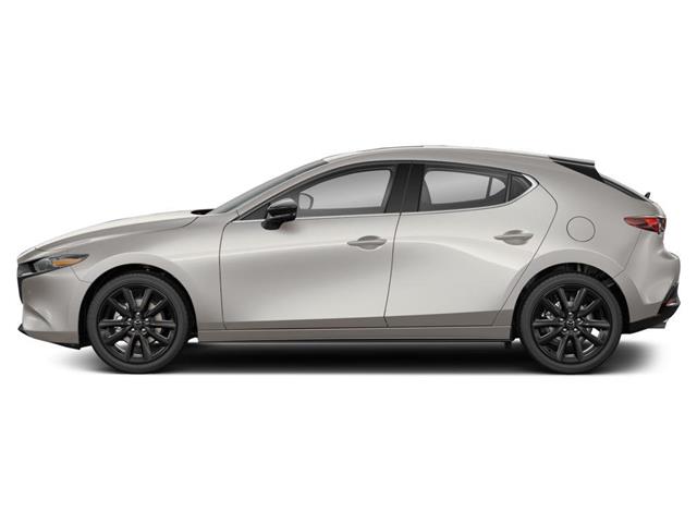 2024 Mazda Mazda3 Sport GT w/Turbo (Stk: 14-P0885) in London - Image 2 of 2