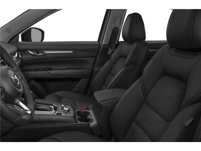 2022 Mazda CX-5 GS (Stk: 14-P0886) in London - Image 6 of 12