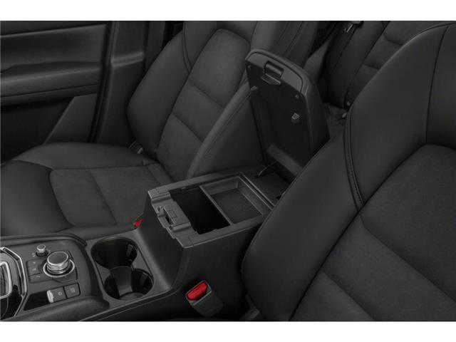 2022 Mazda CX-5 GS (Stk: 14-P0886) in London - Image 10 of 12