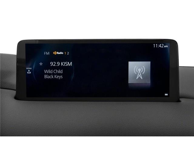 2022 Mazda CX-5 GT (Stk: 14-P0887) in London - Image 7 of 12