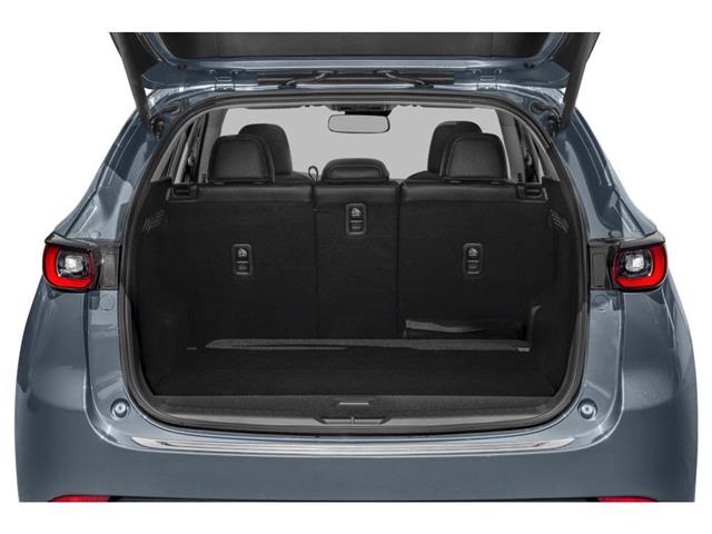 2022 Mazda CX-5 GT (Stk: 14-P0887) in London - Image 8 of 12