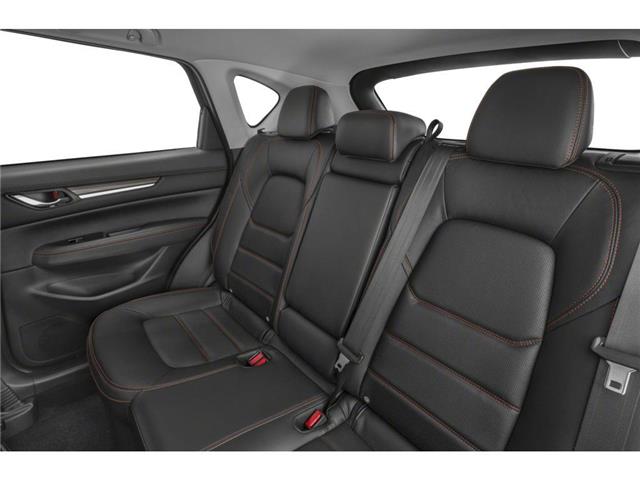 2022 Mazda CX-5 GT (Stk: 14-P0887) in London - Image 9 of 12