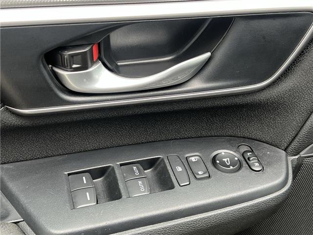 2020 Honda CR-V Sport (Stk: 26059-1) in Sudbury - Image 13 of 25