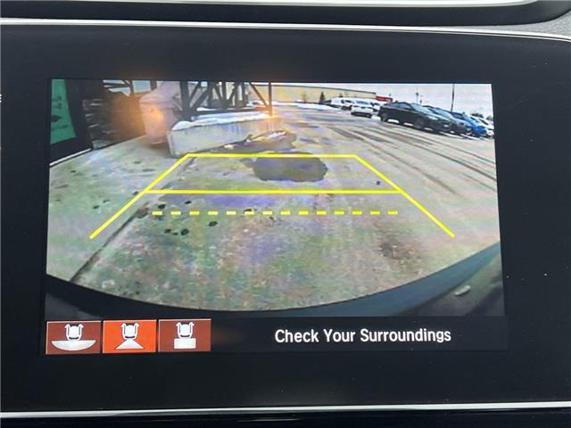 2020 Honda CR-V Sport (Stk: 26059-1) in Sudbury - Image 17 of 25