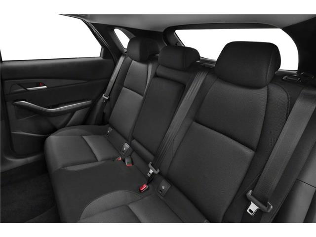 2025 Mazda CX-30 GS (Stk: 14-25703) in London - Image 9 of 12