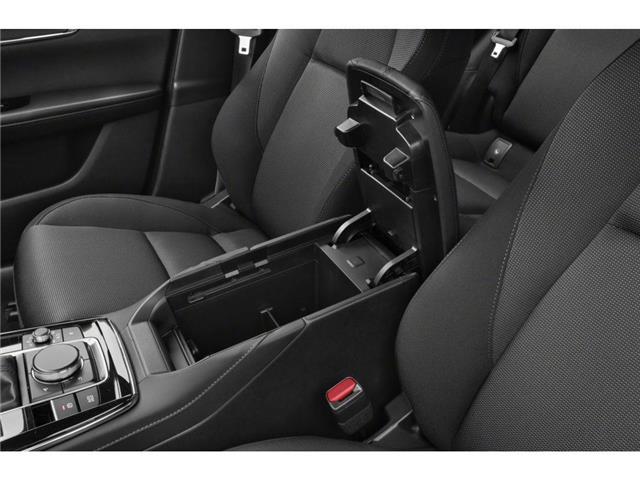 2025 Mazda CX-30 GS (Stk: 14-25703) in London - Image 10 of 12