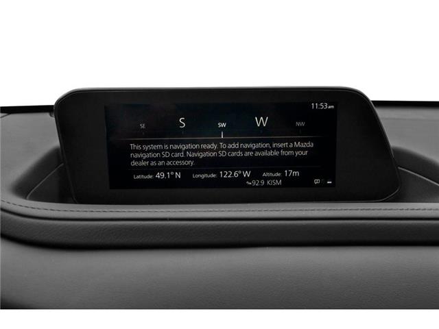 2025 Mazda CX-30 GS (Stk: 14-25703) in London - Image 12 of 12