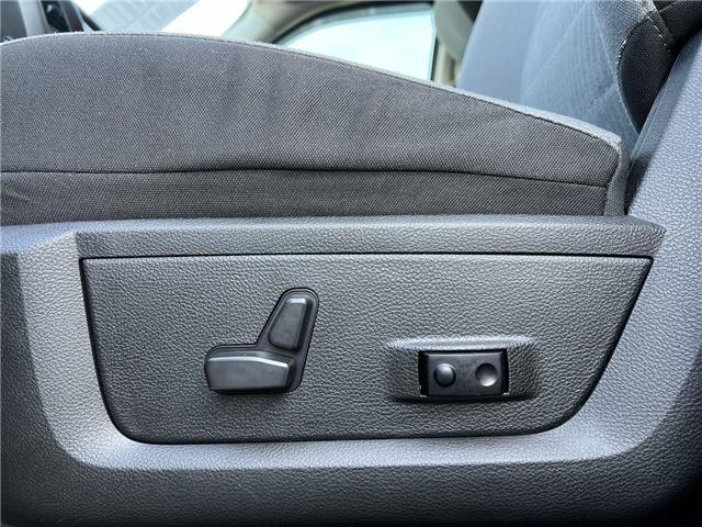 2021 RAM 1500 Classic Tradesman (Stk: 25354-2) in Sudbury - Image 12 of 24