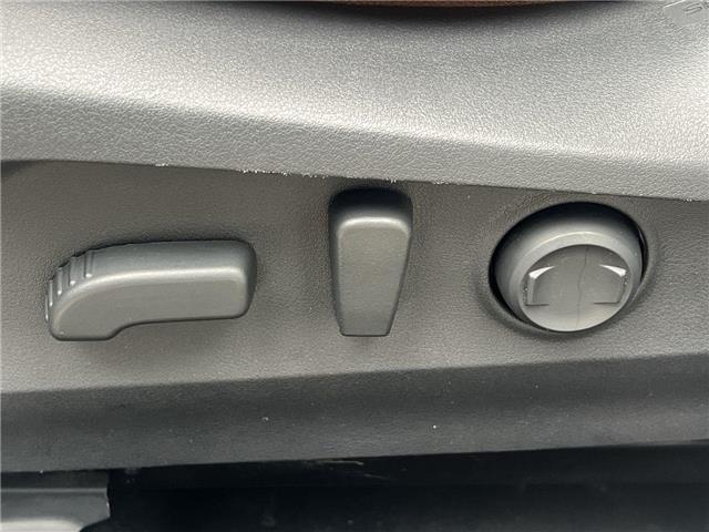 2022 Subaru Outback Premier (Stk: 26082) in Sudbury - Image 12 of 25
