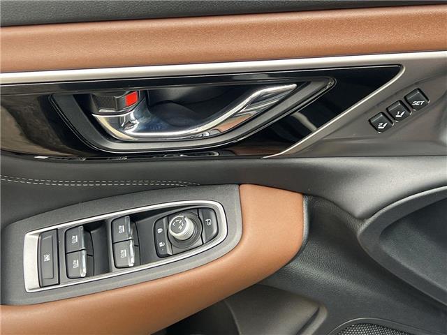2022 Subaru Outback Premier (Stk: 26082) in Sudbury - Image 13 of 25