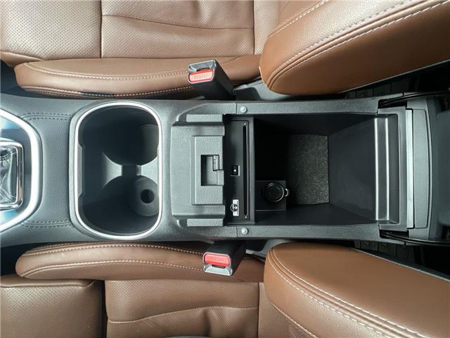 2022 Subaru Outback Premier (Stk: 26082) in Sudbury - Image 20 of 25