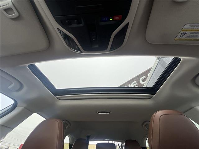 2022 Subaru Outback Premier (Stk: 26082) in Sudbury - Image 21 of 25