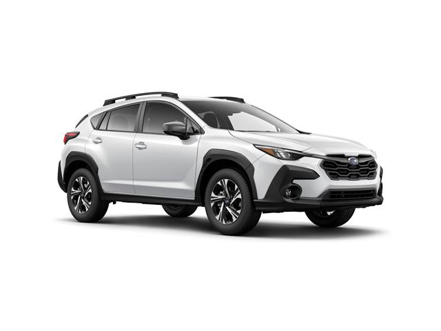 2026 Subaru Crosstrek Touring (Stk: 516900/001) in Cranbrook - Image 1 of 9