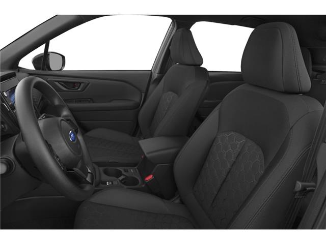 2026 Subaru Forester Convenience (Stk: 516892/001) in Cranbrook - Image 2 of 9